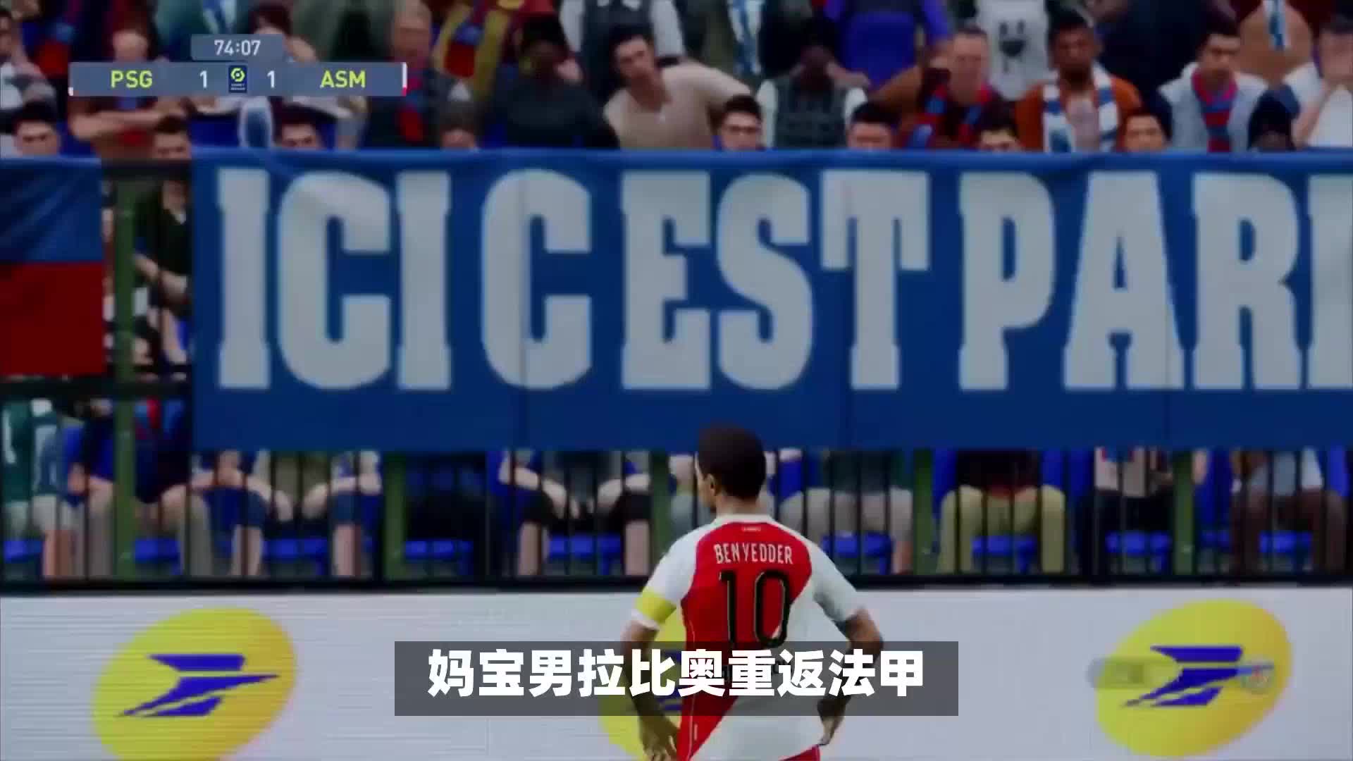 成功之门从