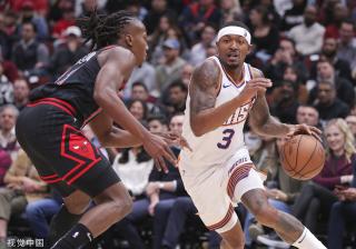 不止这一次 不止这一次