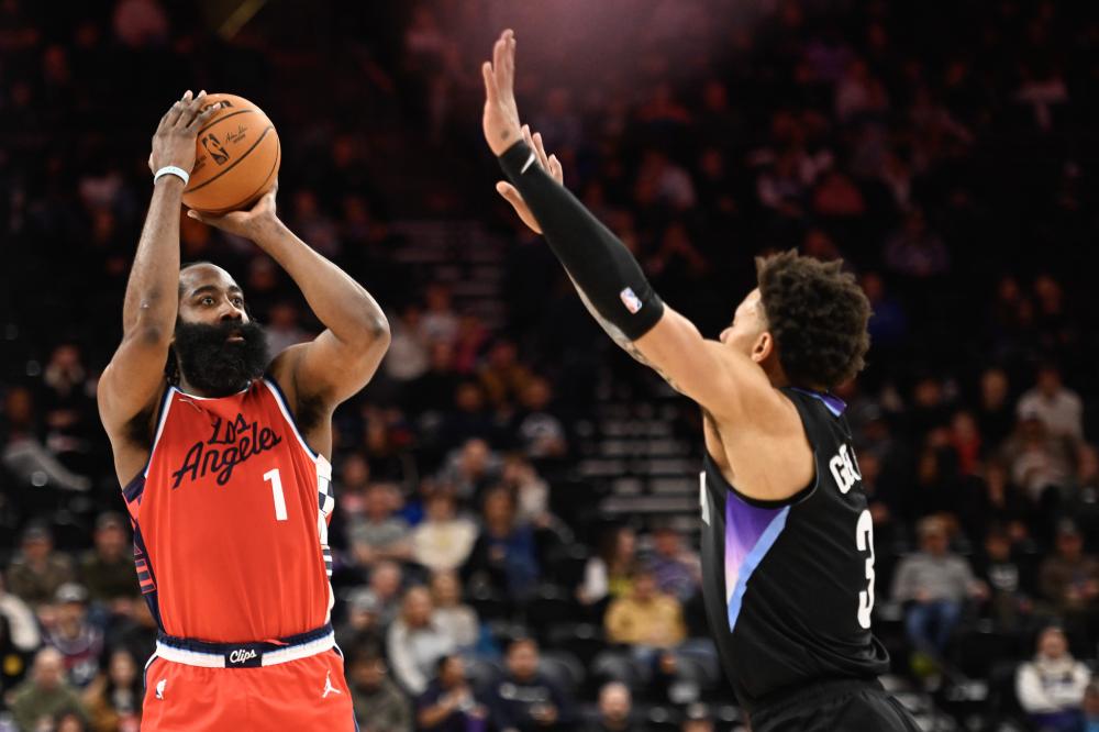 使得每一个 使得每一个