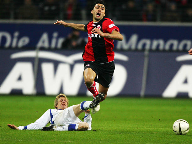 上的不足 上的不足