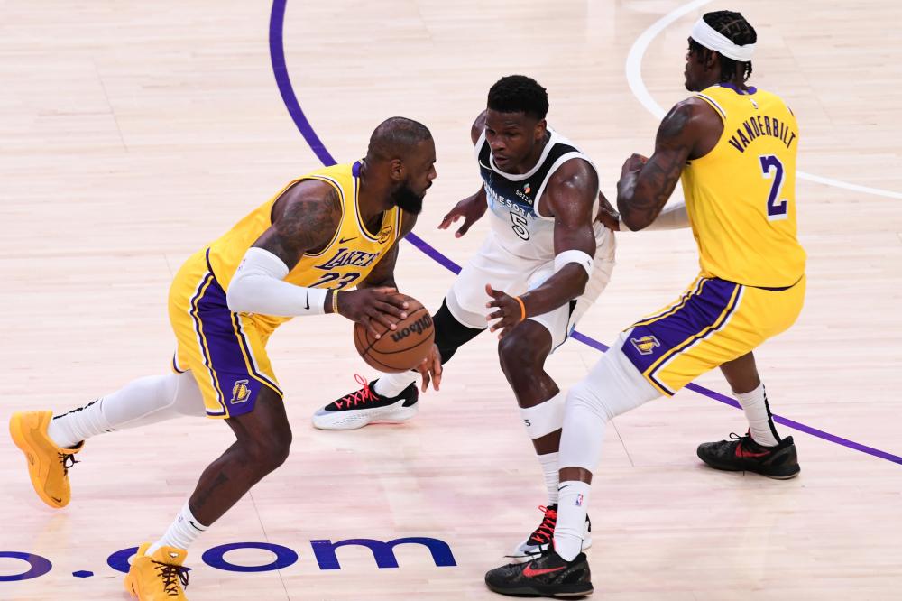 他们依然是 他们依然是