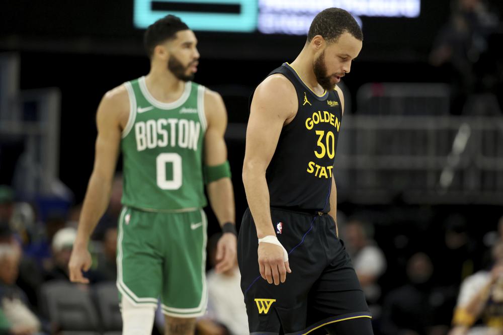 果断决策 果断决策