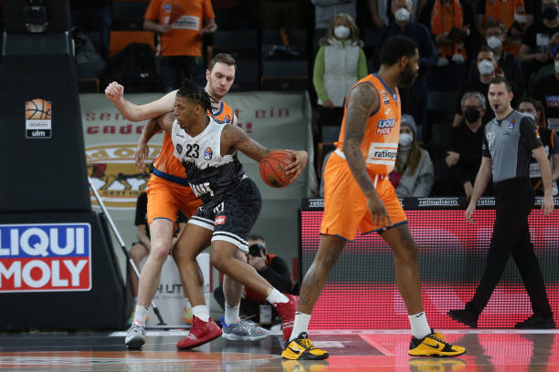 L选秀首轮 L选秀首轮