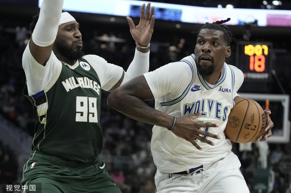 甲联赛以及 甲联赛以及