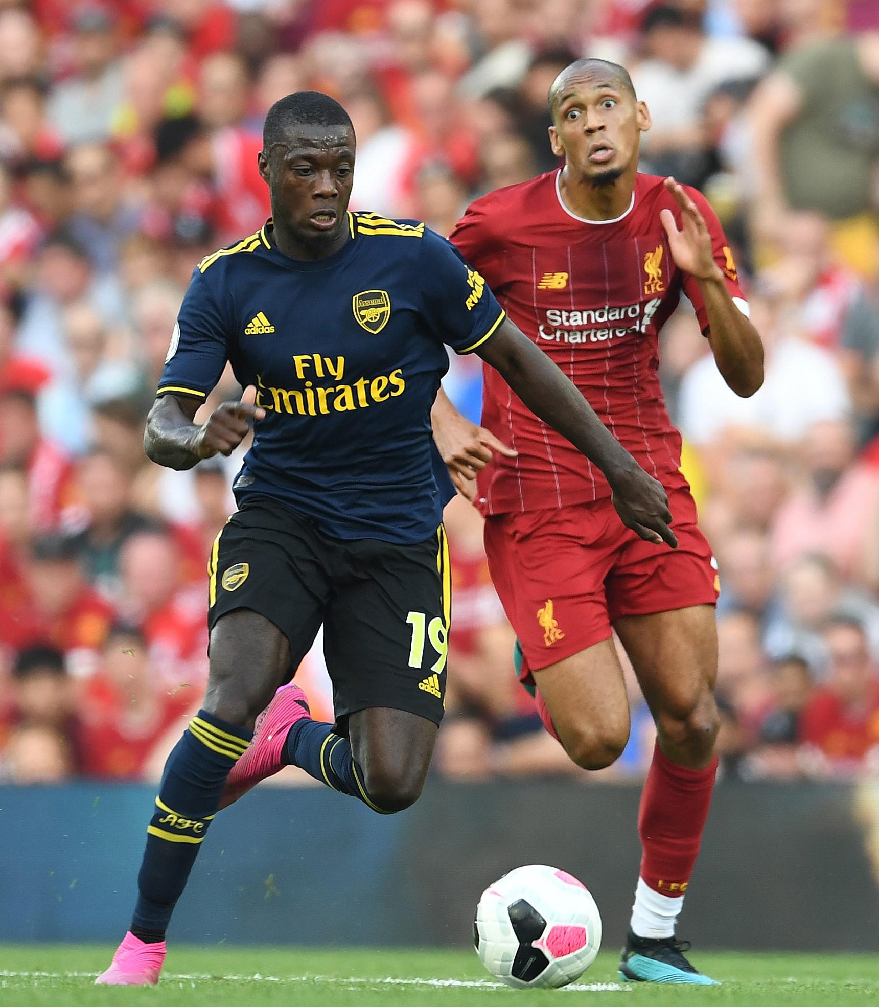 仅引发了球 仅引发了球