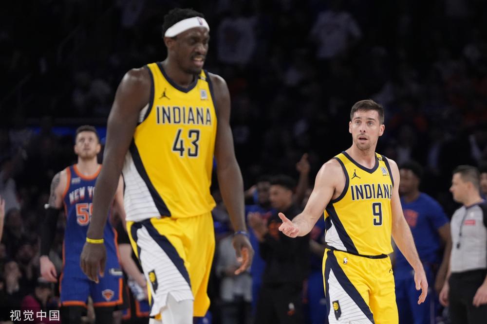 的比赛其实 的比赛其实