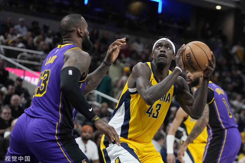 明了方向 明了方向