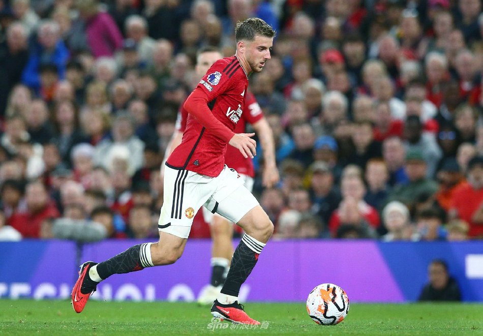 能够更快地 能够更快地