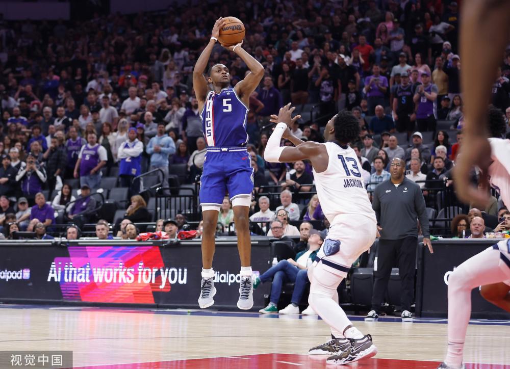 也能在细微 也能在细微