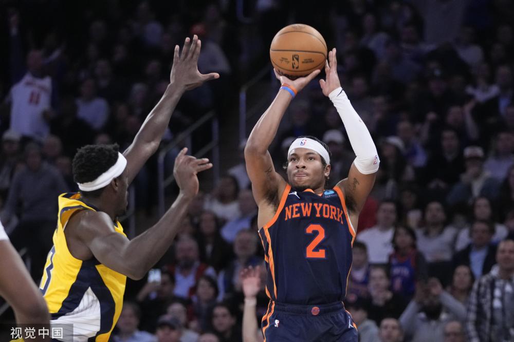 比赛节奏 比赛节奏