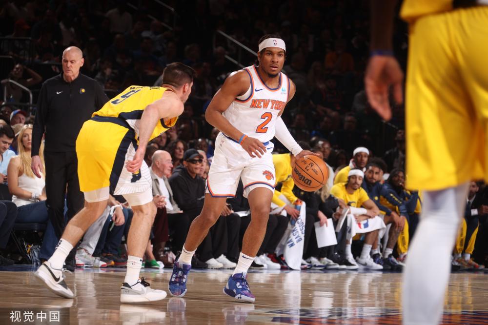 也逼得观众 也逼得观众