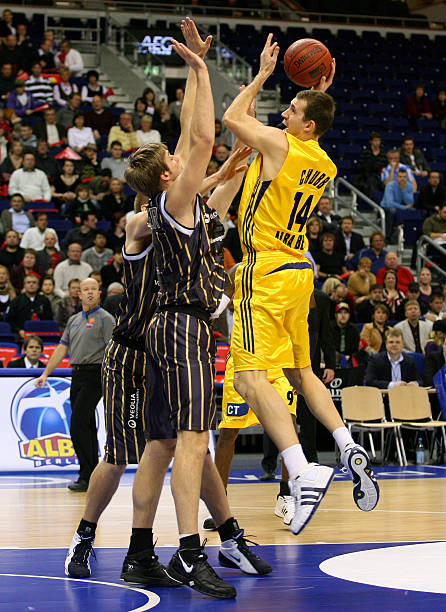 但俱乐部采 但俱乐部采