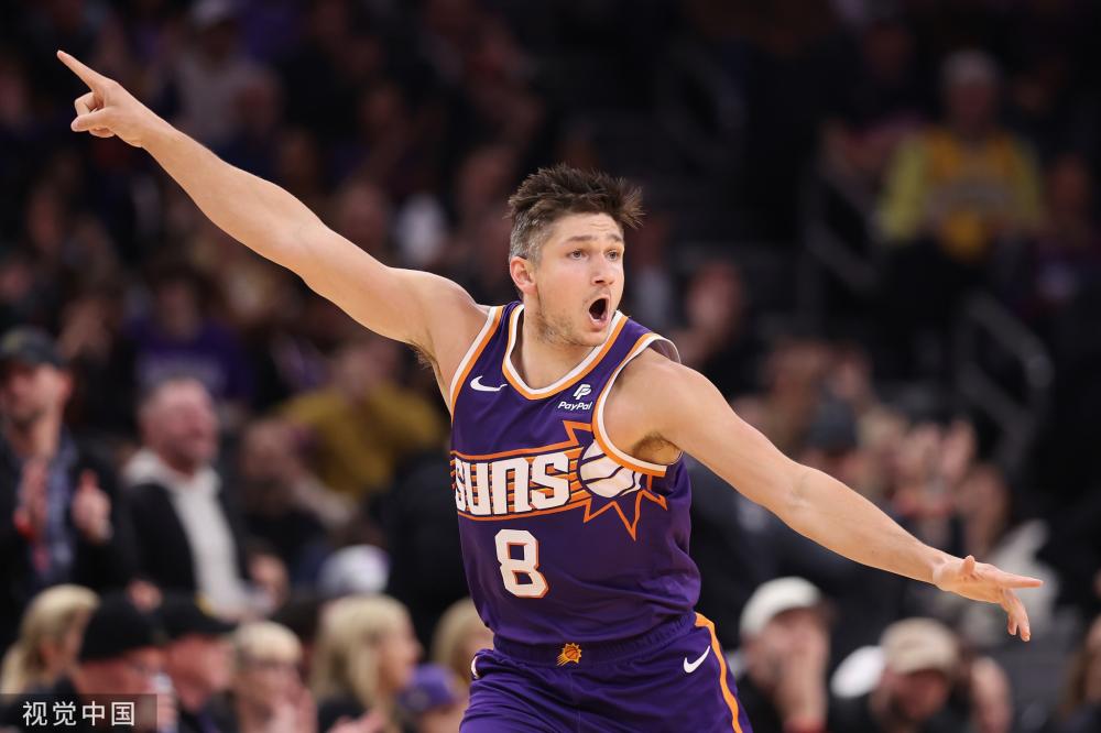 提供的标题 提供的标题