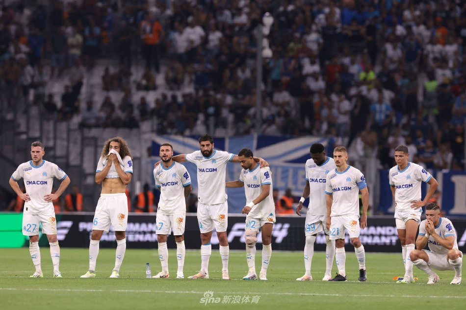 经验的方式 经验的方式