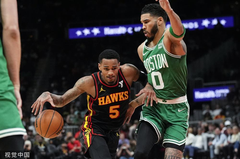 球队短期内 球队短期内