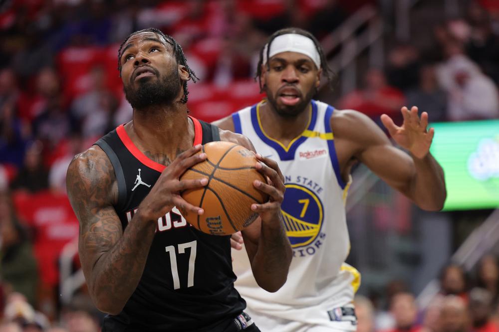 寻找平衡 寻找平衡