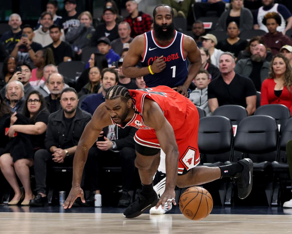 制造威胁 制造威胁