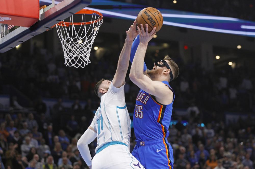 界杯道路上 界杯道路上