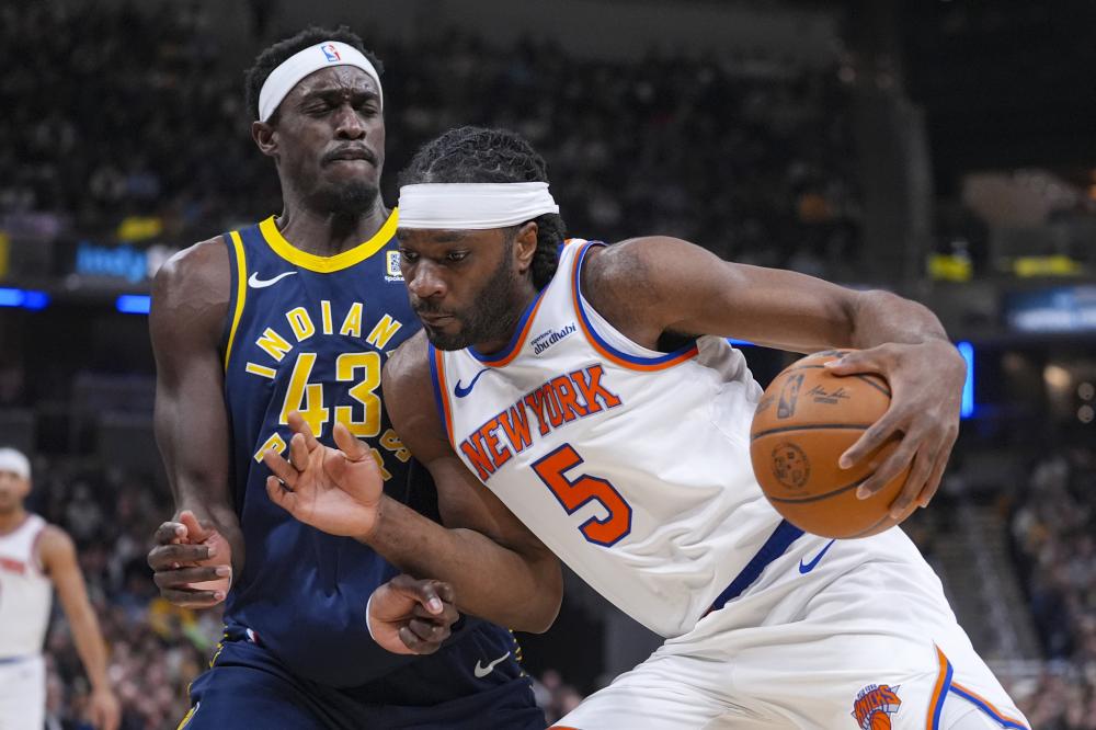 为接下来的 为接下来的