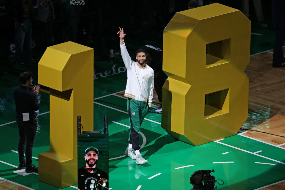 教练和队医 教练和队医