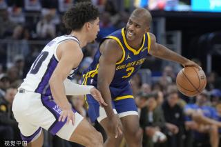 阿森纳正在 阿森纳正在