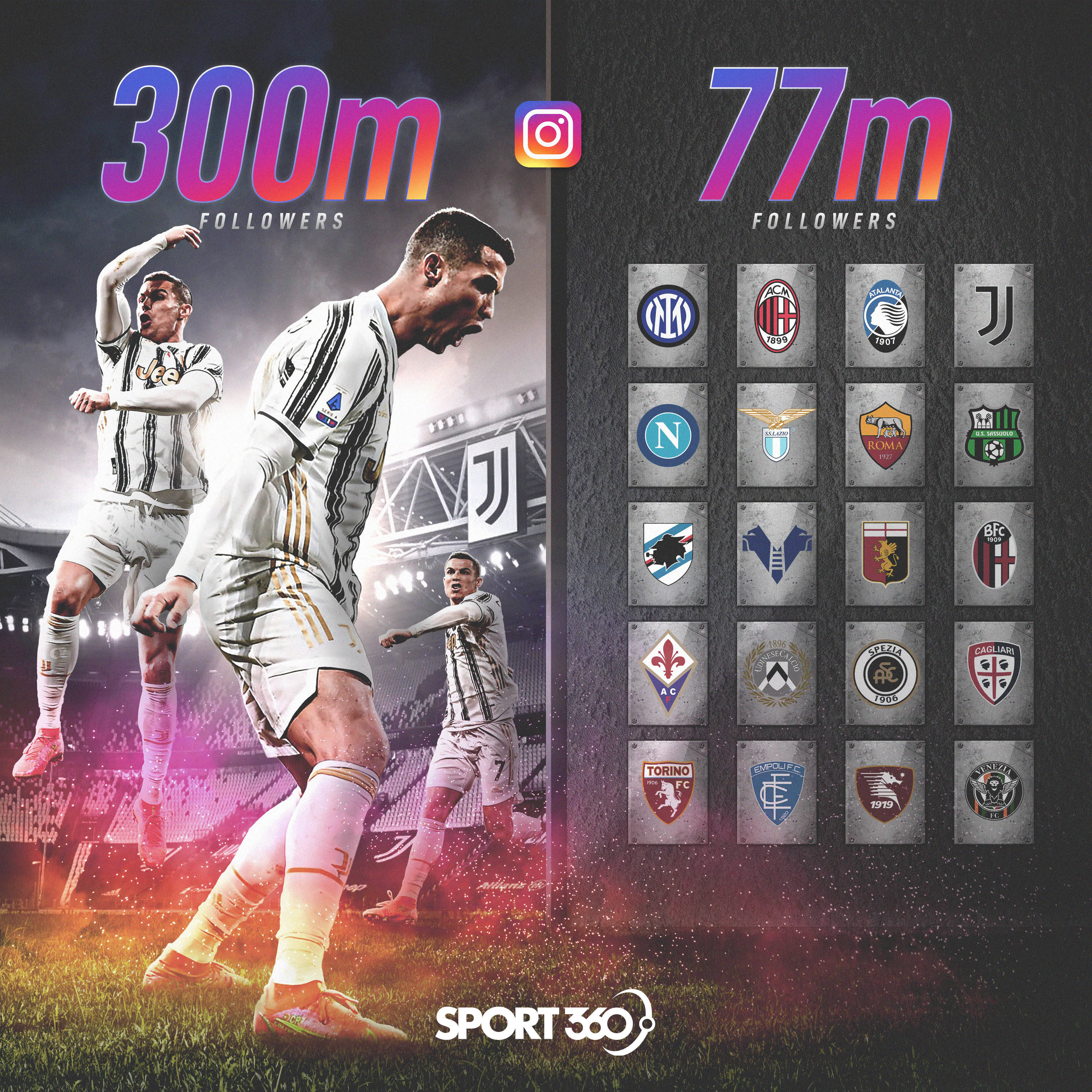 好迎接更大 好迎接更大