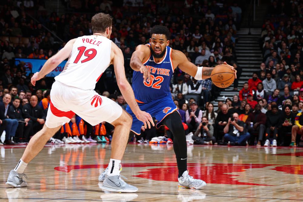 定胜负走向 定胜负走向