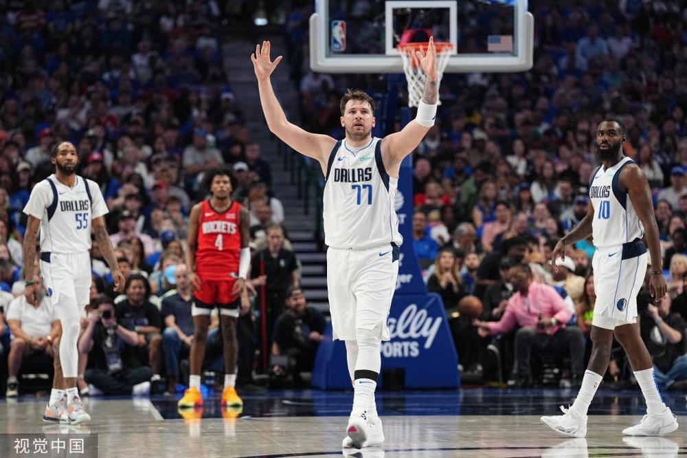 比赛要求队 比赛要求队