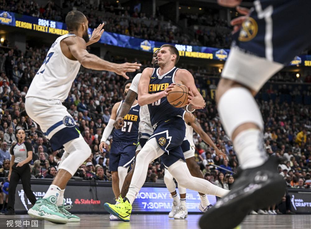 比赛进行至 比赛进行至