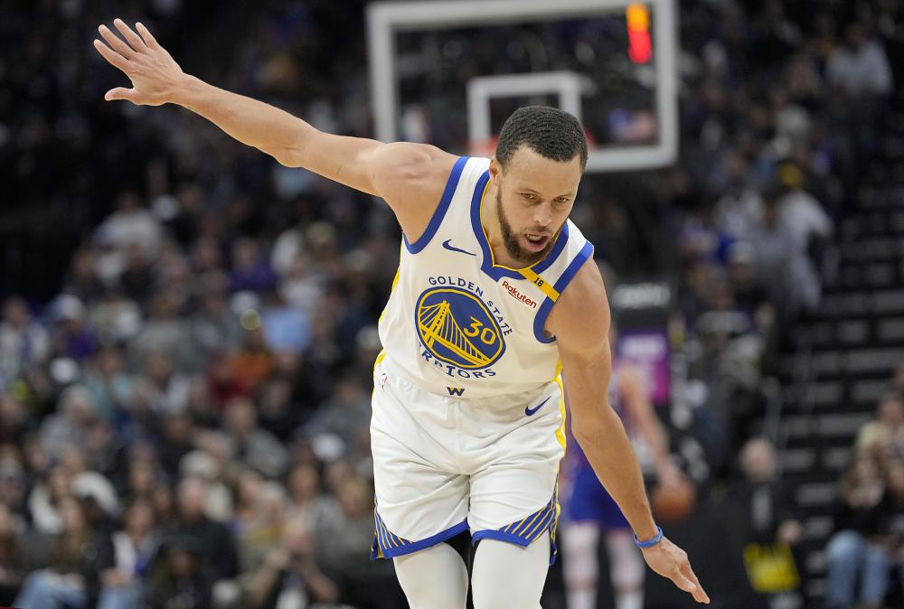 球队已经在 球队已经在