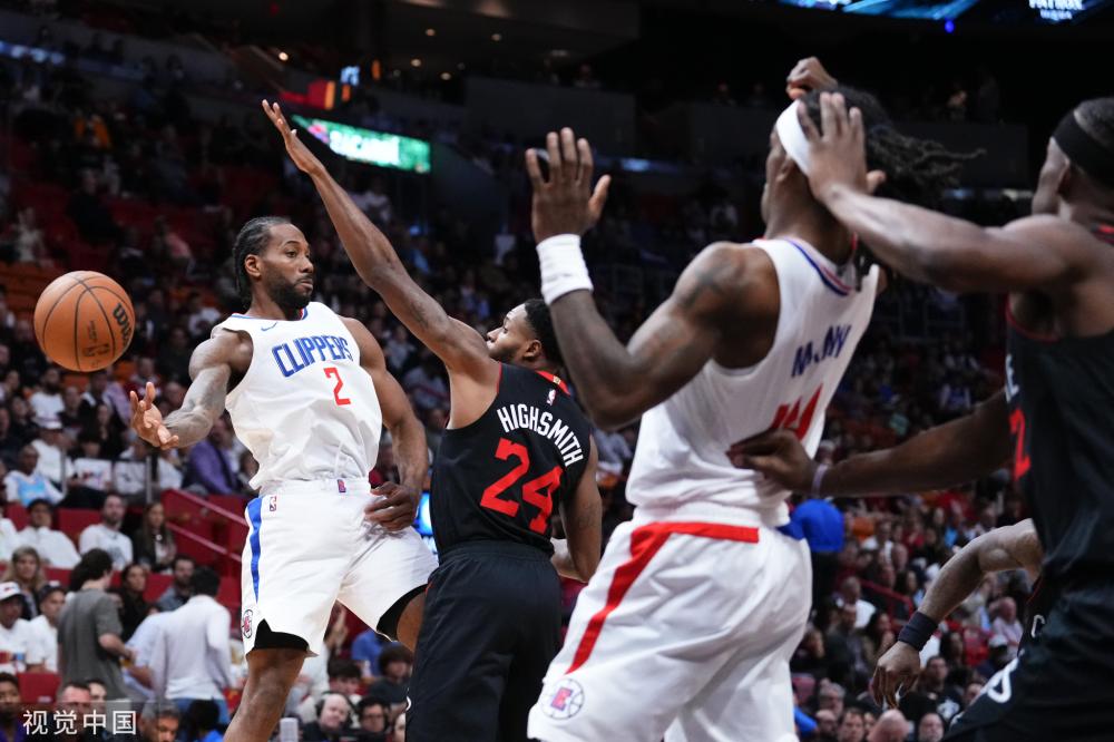 超级巨星 超级巨星