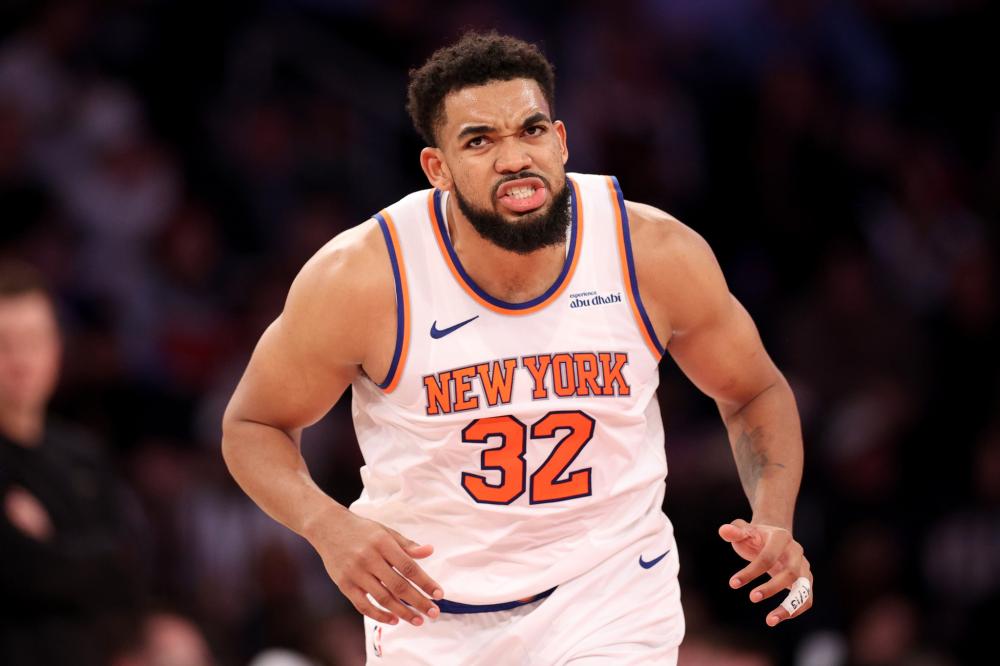 事件经过 事件经过