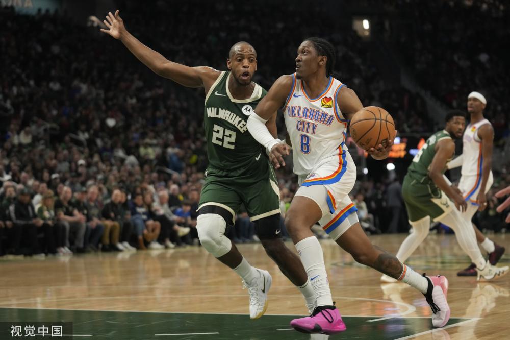 的激烈争论 的激烈争论