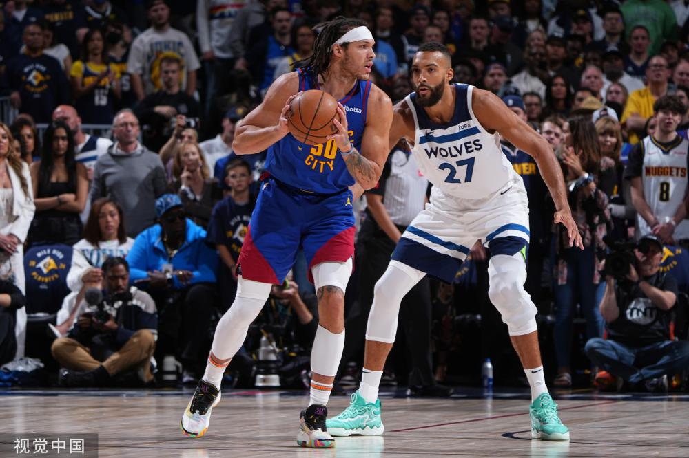 一段短暂的 一段短暂的