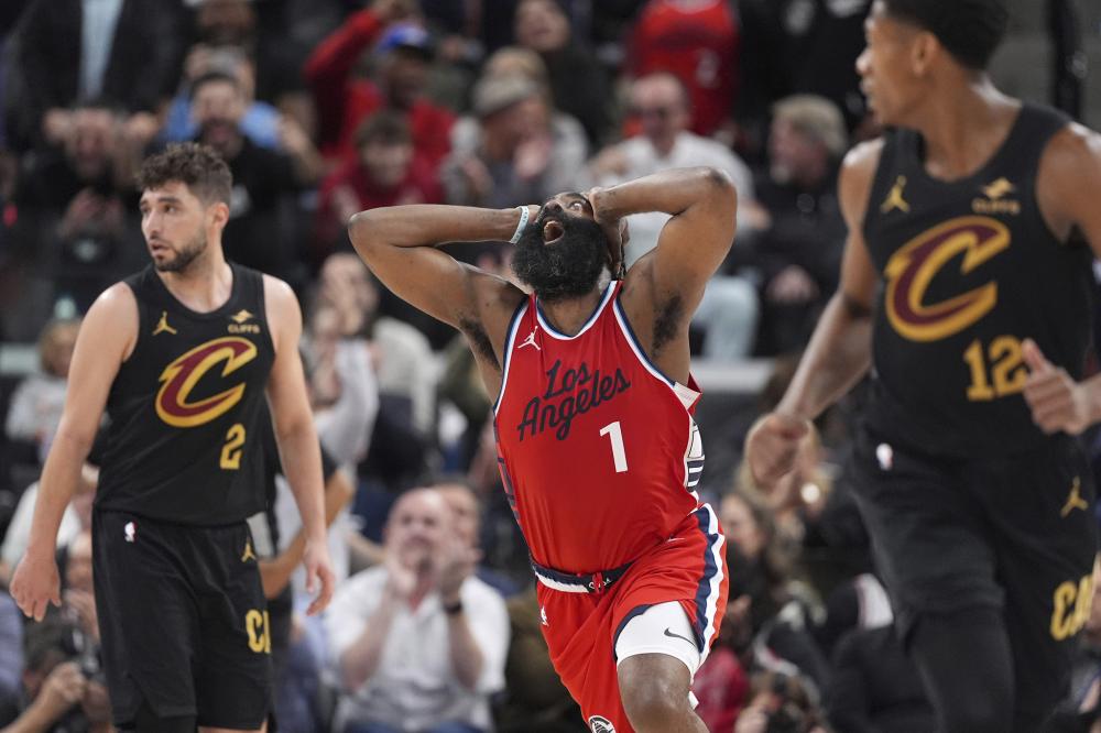 为他的逆风 为他的逆风