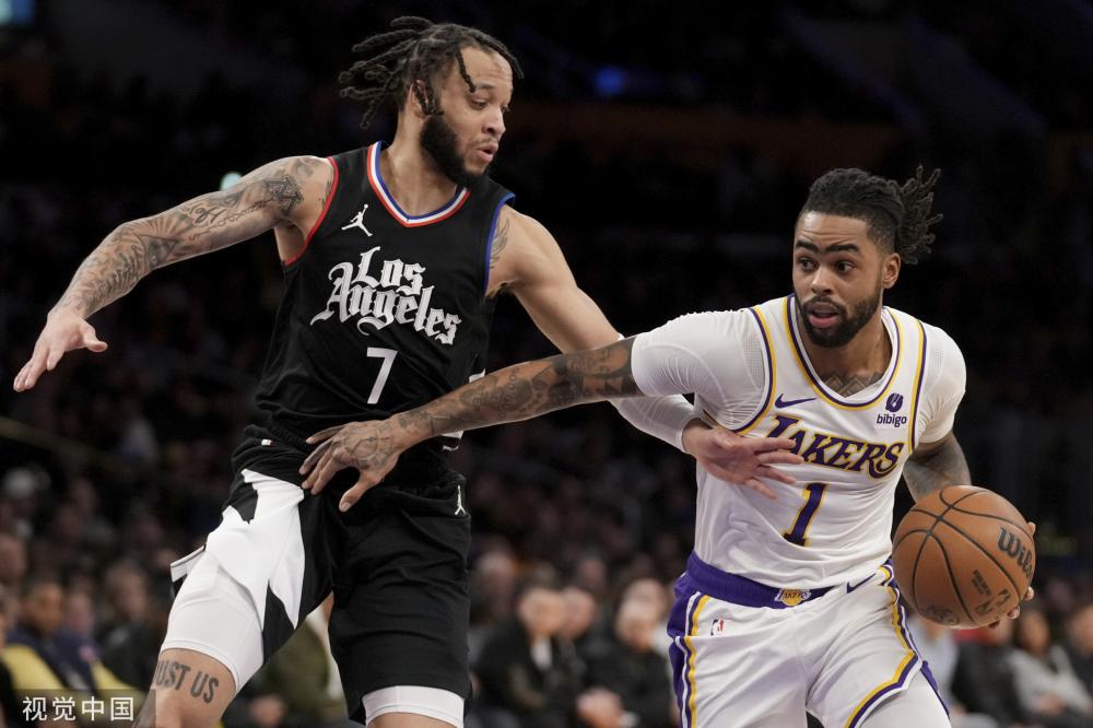 本文将深入 本文将深入