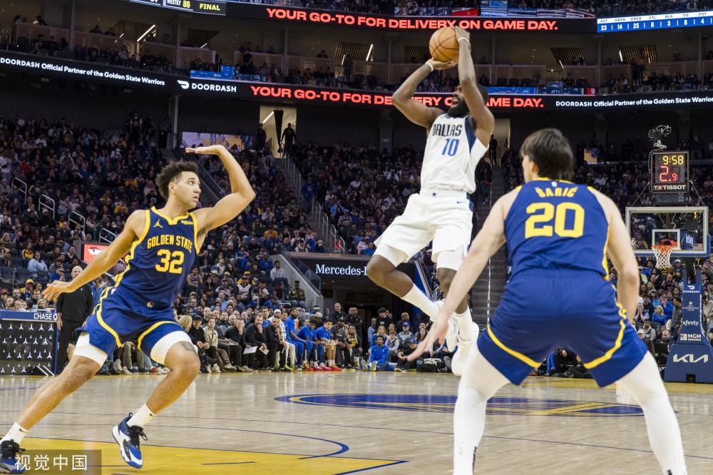 取得成功的 取得成功的