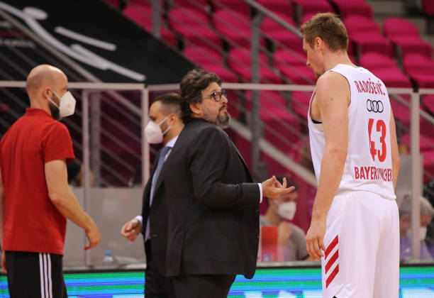 此次公开赛 此次公开赛