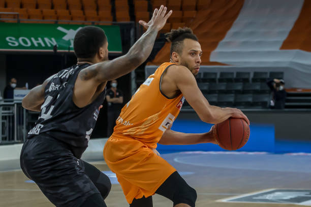 在这一轮口 在这一轮口