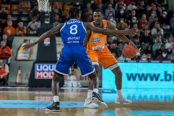 判罚争议案 判罚争议案