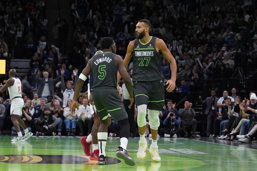 该拿一分 该拿一分