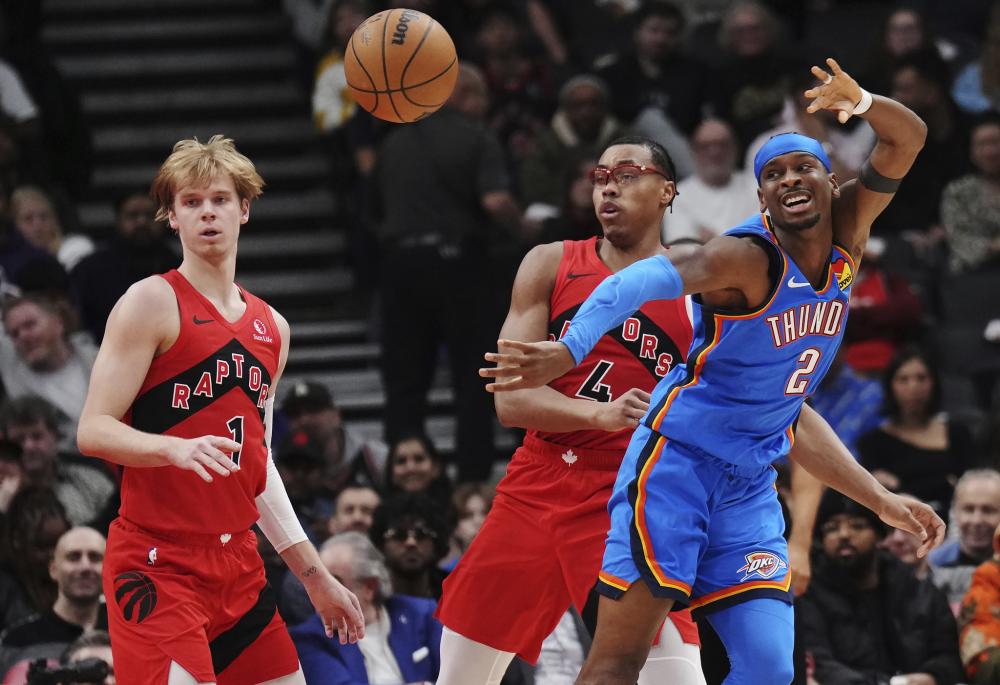 传播力都有 传播力都有