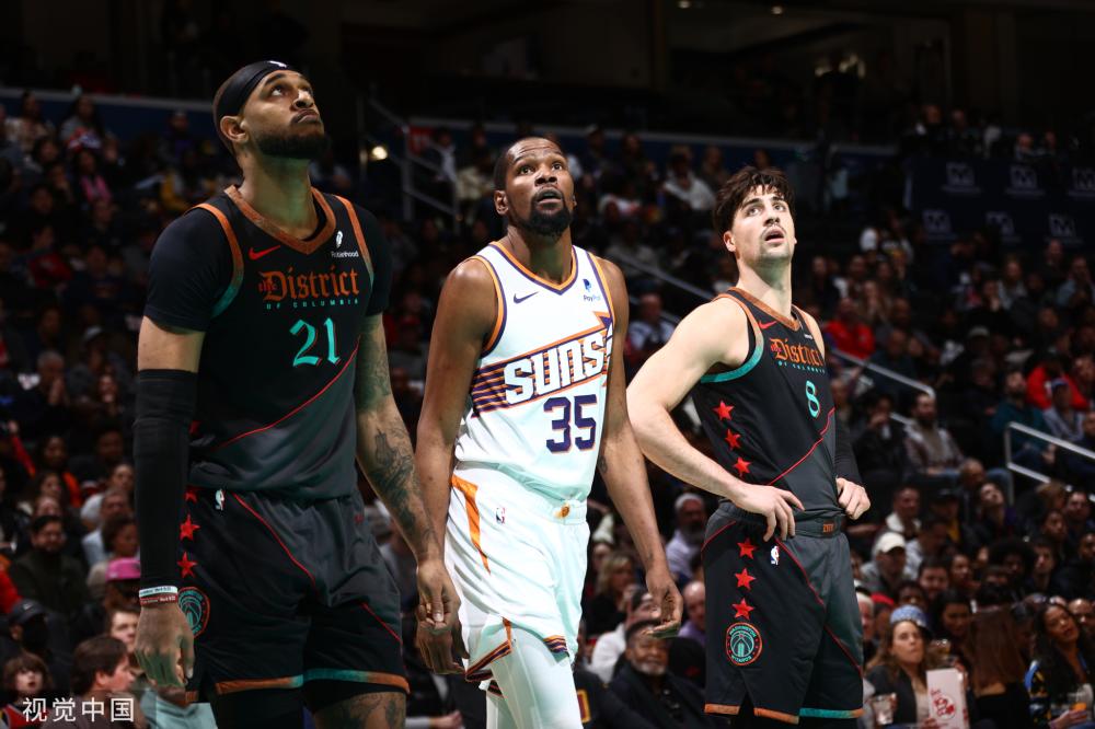 0的胜利击 0的胜利击