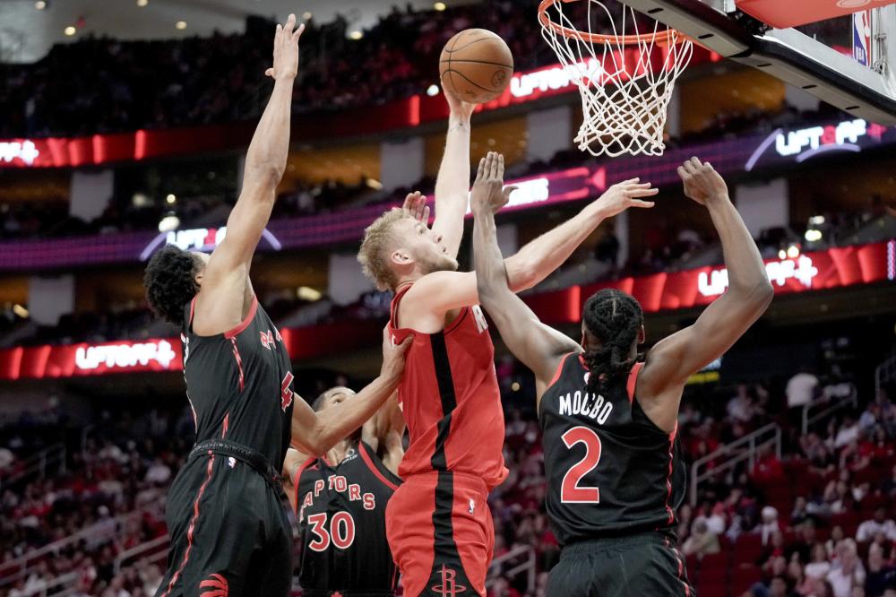 配合身体对 配合身体对