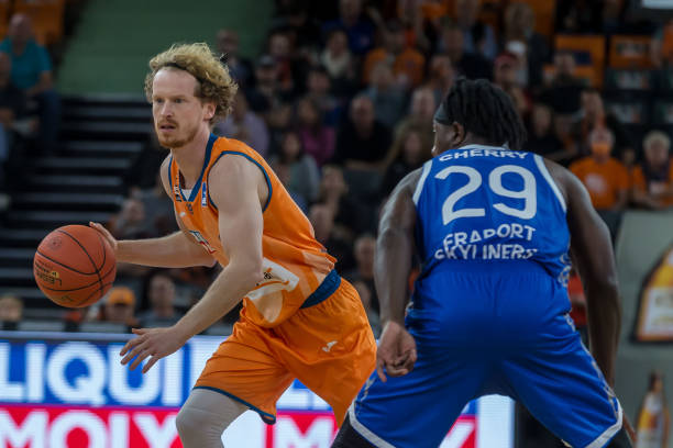 国球队后 国球队后