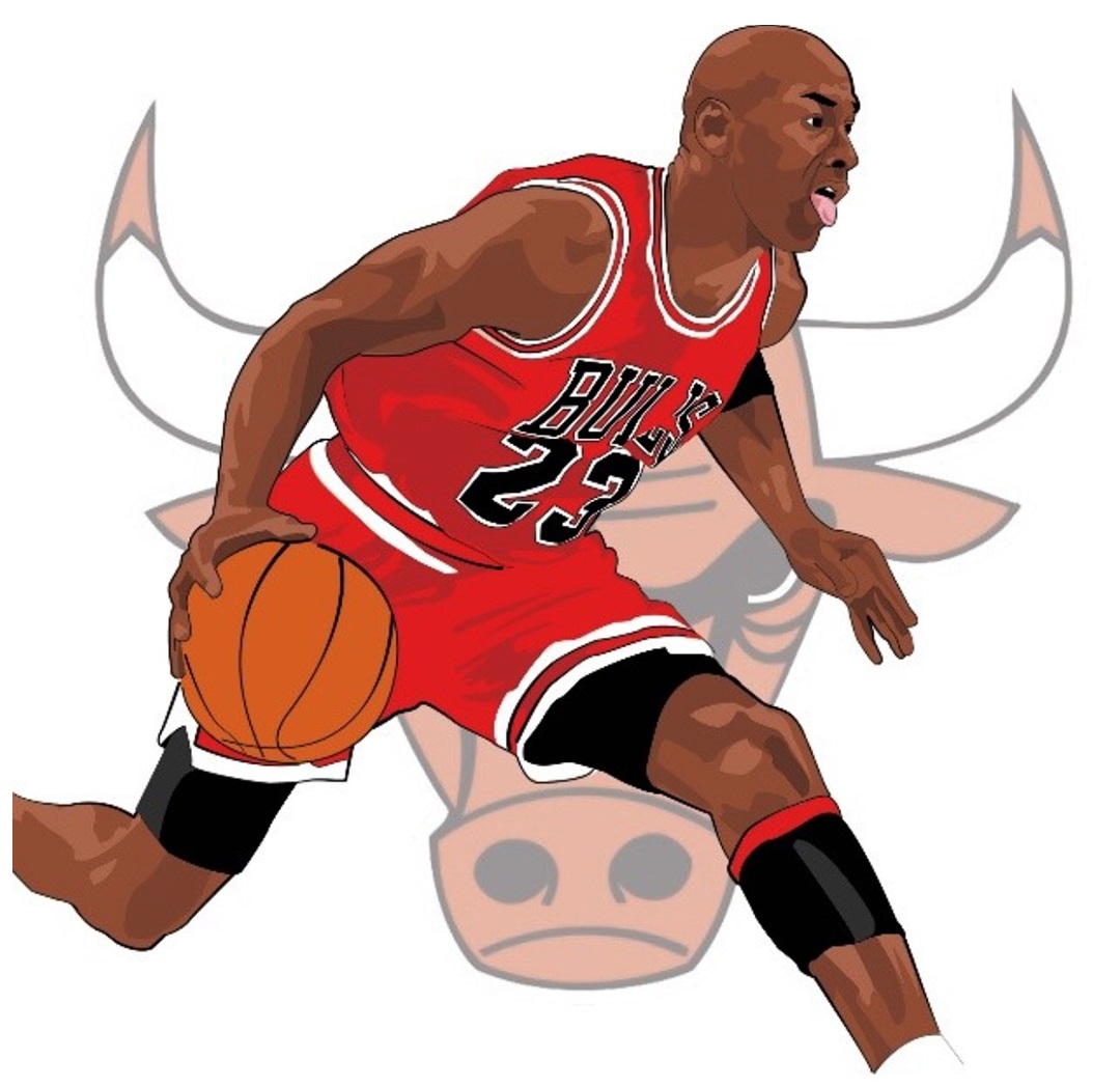 仅注重球技 仅注重球技