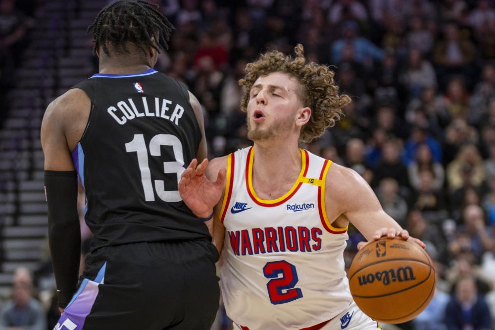 体素质和比 体素质和比