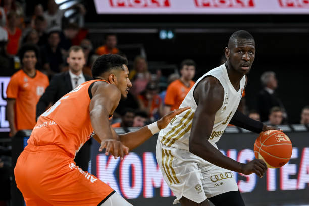 序已启动 序已启动