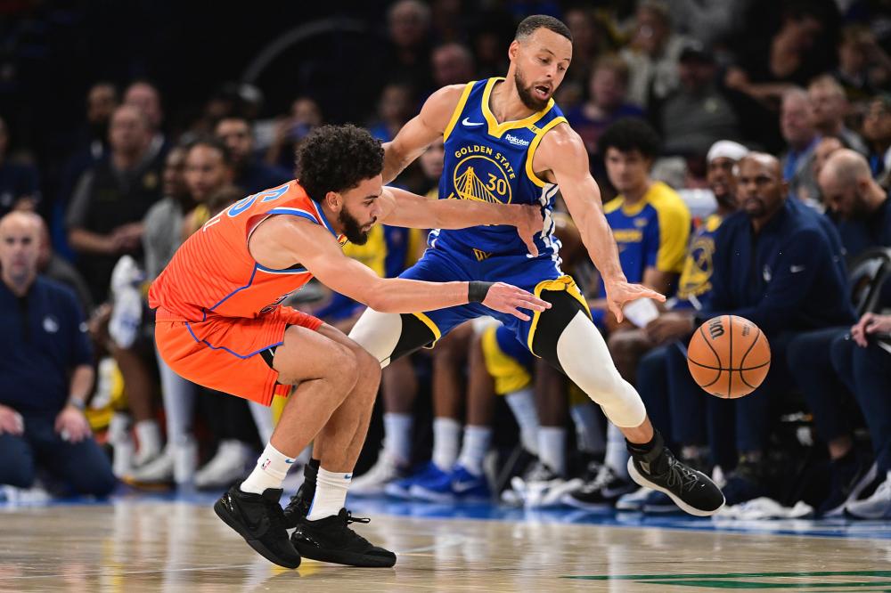 感受到人类 感受到人类