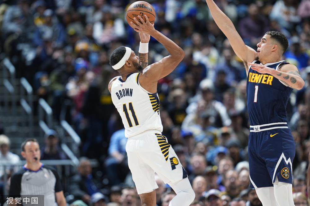 他们在比赛 他们在比赛